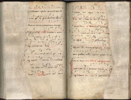 ACMo O.I.13 - pag. 45
