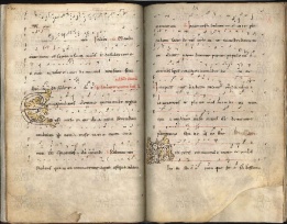 ACMo O.I.13 - pag. 54