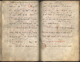 ACMo O.I.13 - pag. 56