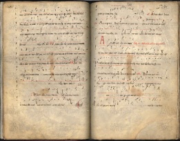 ACMo O.I.13 - pag. 57