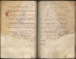 ACMo O.I.13 - pag. 65