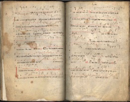 ACMo O.I.13 - pag. 67