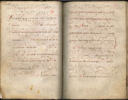ACMo O.I.13 - pag. 76