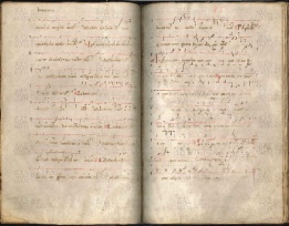 ACMo O.I.13 - pag. 85