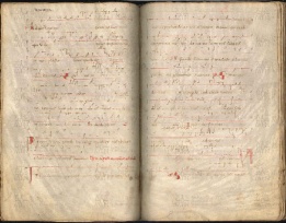 ACMo O.I.13 - pag. 86