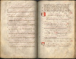 ACMo O.I.13 - pag. 98