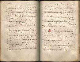 ACMo O.I.13 - pag. 103
