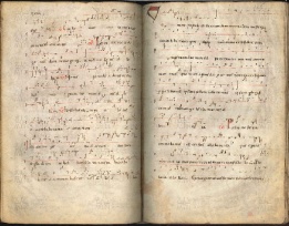 ACMo O.I.13 - pag. 106