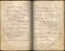 ACMo O.I.13 - pag. 114