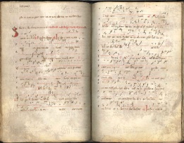 ACMo O.I.13 - pag. 122