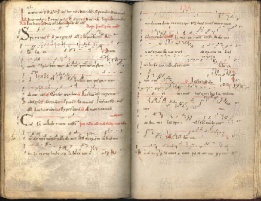 ACMo O.I.13 - pag. 134