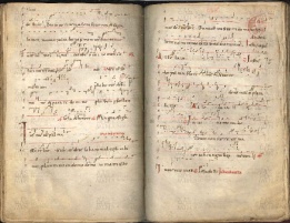 ACMo O.I.13 - pag. 138