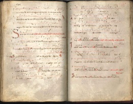 ACMo O.I.13 - pag. 146