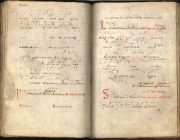 ACMo O.I.13 - pag. 152