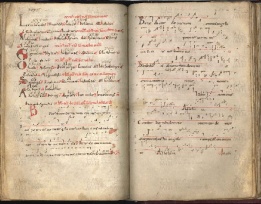 ACMo O.I.13 - pag. 156