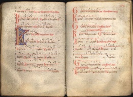 ACMo O.I.16 - pag. 14