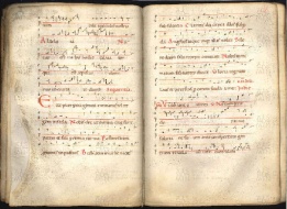 ACMo O.I.16 - pag. 18