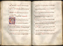 ACMo O.I.16 - pag. 35