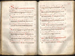 ACMo O.I.16 - pag. 45
