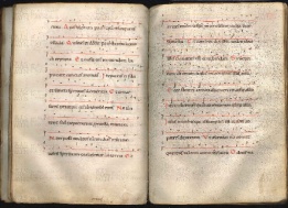 ACMo O.I.16 - pag. 48