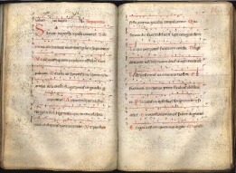 ACMo O.I.16 - pag. 54