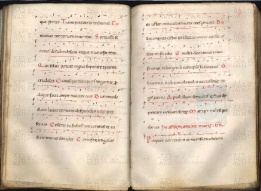 ACMo O.I.16 - pag. 57