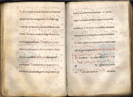 ACMo O.I.16 - pag. 59
