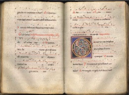 ACMo O.I.16 - pag. 66