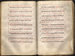 ACMo O.I.16 - pag. 68