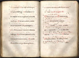 ACMo O.I.16 - pag. 76