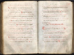 ACMo O.I.16 - pag. 98