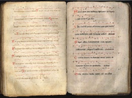 ACMo O.I.16 - pag. 103