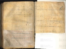 ACMo O.I.16 - pag. 106