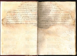 ACMo O.I.17 - pag. 2