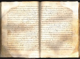 ACMo O.I.17 - pag. 36