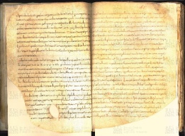 ACMo O.I.17 - pag. 45