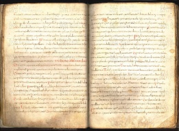 ACMo O.I.17 - pag. 56