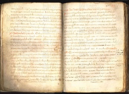 ACMo O.I.17 - pag. 65