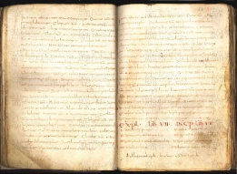 ACMo O.I.17 - pag. 67