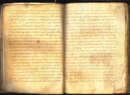 ACMo O.I.17 - pag. 75
