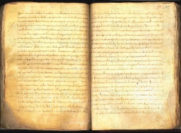 ACMo O.I.17 - pag. 85