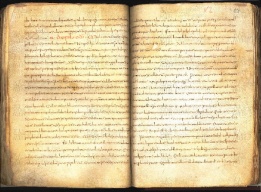 ACMo O.I.17 - pag. 87