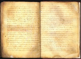 ACMo O.I.17 - pag. 121