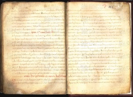ACMo O.I.17 - pag. 122