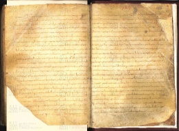 ACMo O.I.17 - pag. 127