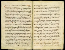 ACMo O.I.2 - pag. 37