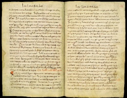 ACMo O.I.2 - pag. 44