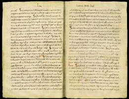 ACMo O.I.2 - pag. 46