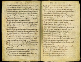 ACMo O.I.2 - pag. 55