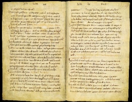 ACMo O.I.2 - pag. 57